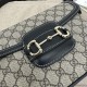 2025FW GUCCI Gucci Shoulder Bag Popular model available at an attractive price