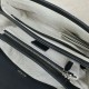 2025FW GUCCI Gucci Shoulder Bag Popular model available at an attractive price