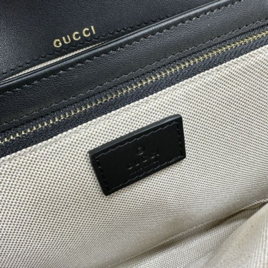 2025FW GUCCI Gucci Shoulder Bag Popular model available at an attractive price