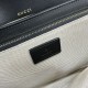 2025FW GUCCI Gucci Shoulder Bag Popular model available at an attractive price