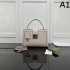 2025FW GUCCI Gucci tote bag New fall/winter item loved by fashionable people