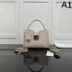 2025FW GUCCI Gucci tote bag New fall/winter item loved by fashionable people