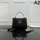 2025FW GUCCI Gucci tote bag New fall/winter item loved by fashionable people