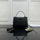 2025FW GUCCI Gucci tote bag New fall/winter item loved by fashionable people