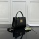 2025FW GUCCI Gucci tote bag New fall/winter item loved by fashionable people