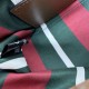 2025FW GUCCI Gucci tote bag Popular color design ahead of autumn
