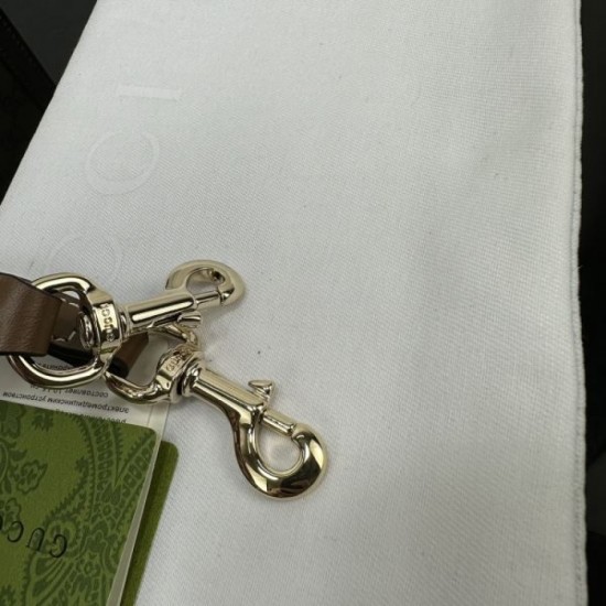 2025FW GUCCI Gucci Tote Bag This is the one for this fall! Hot new releases