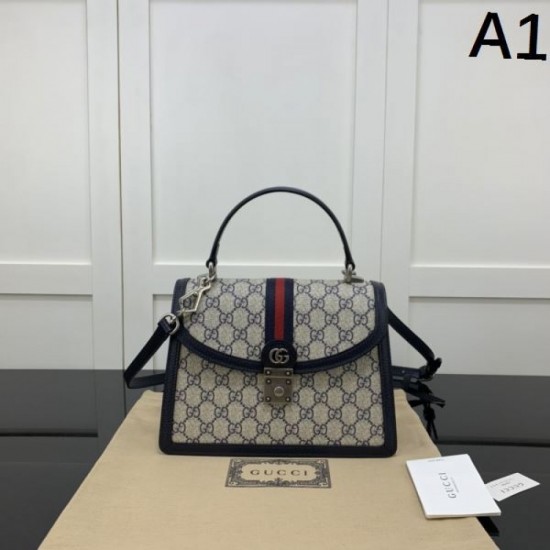 2025FW GUCCI Gucci tote bag High quality replica model that is attracting attention this fall and winter 2025FW GUCCI Gucci tote bag High quality replica model that is attracting attention this fall and winter