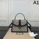 2025FW GUCCI Gucci tote bag High quality replica model that is attracting attention this fall and winter 2025FW GUCCI Gucci tote bag High quality replica model that is attracting attention this fall and winter