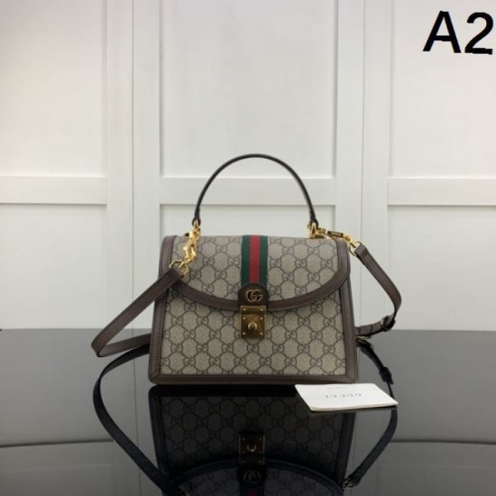 2025FW GUCCI Gucci tote bag High quality replica model that is attracting attention this fall and winter 2025FW GUCCI Gucci tote bag High quality replica model that is attracting attention this fall and winter