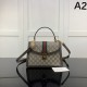 2025FW GUCCI Gucci tote bag High quality replica model that is attracting attention this fall and winter 2025FW GUCCI Gucci tote bag High quality replica model that is attracting attention this fall and winter