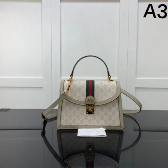 2025FW GUCCI Gucci tote bag High quality replica model that is attracting attention this fall and winter 2025FW GUCCI Gucci tote bag High quality replica model that is attracting attention this fall and winter