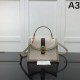 2025FW GUCCI Gucci tote bag High quality replica model that is attracting attention this fall and winter 2025FW GUCCI Gucci tote bag High quality replica model that is attracting attention this fall and winter