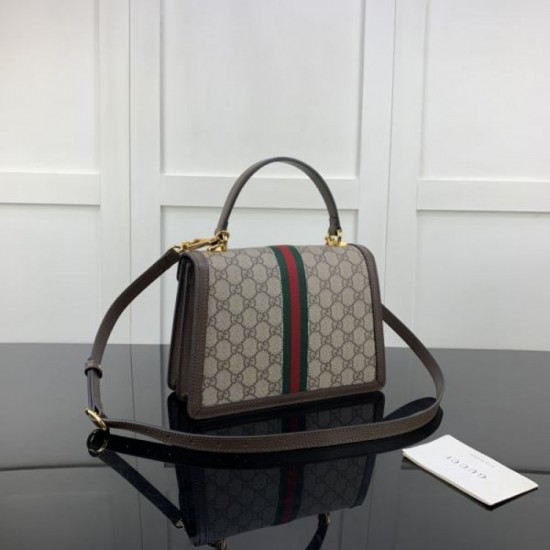 2025FW GUCCI Gucci tote bag High quality replica model that is attracting attention this fall and winter 2025FW GUCCI Gucci tote bag High quality replica model that is attracting attention this fall and winter