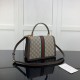 2025FW GUCCI Gucci tote bag High quality replica model that is attracting attention this fall and winter 2025FW GUCCI Gucci tote bag High quality replica model that is attracting attention this fall and winter