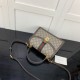 2025FW GUCCI Gucci tote bag High quality replica model that is attracting attention this fall and winter 2025FW GUCCI Gucci tote bag High quality replica model that is attracting attention this fall and winter