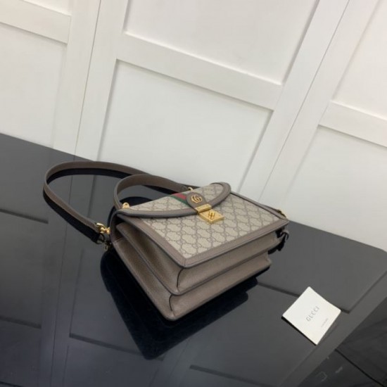 2025FW GUCCI Gucci tote bag High quality replica model that is attracting attention this fall and winter 2025FW GUCCI Gucci tote bag High quality replica model that is attracting attention this fall and winter