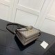 2025FW GUCCI Gucci tote bag High quality replica model that is attracting attention this fall and winter 2025FW GUCCI Gucci tote bag High quality replica model that is attracting attention this fall and winter