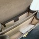2025FW GUCCI Gucci tote bag High quality replica model that is attracting attention this fall and winter 2025FW GUCCI Gucci tote bag High quality replica model that is attracting attention this fall and winter
