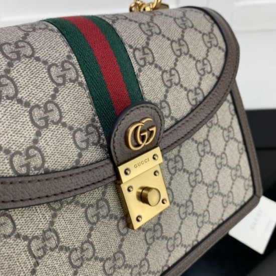 2025FW GUCCI Gucci tote bag High quality replica model that is attracting attention this fall and winter 2025FW GUCCI Gucci tote bag High quality replica model that is attracting attention this fall and winter