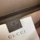 2025FW GUCCI Gucci tote bag High quality replica model that is attracting attention this fall and winter 2025FW GUCCI Gucci tote bag High quality replica model that is attracting attention this fall and winter