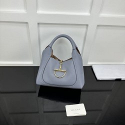 2025FW GUCCI Gucci Tote Bag Last Autumn/Winter Collection Limited Arrival