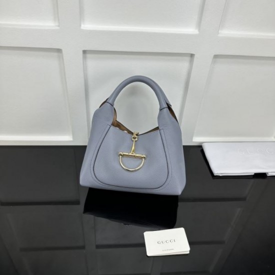 2025FW GUCCI Gucci Tote Bag Last Autumn/Winter Collection Limited Arrival 2025FW GUCCI Gucci Tote Bag Last Autumn/Winter Collection Limited Arrival