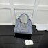 2025FW GUCCI Gucci Tote Bag Last Autumn/Winter Collection Limited Arrival