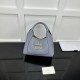 2025FW GUCCI Gucci Tote Bag Last Autumn/Winter Collection Limited Arrival 2025FW GUCCI Gucci Tote Bag Last Autumn/Winter Collection Limited Arrival