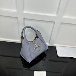 2025FW GUCCI Gucci Tote Bag Last Autumn/Winter Collection Limited Arrival