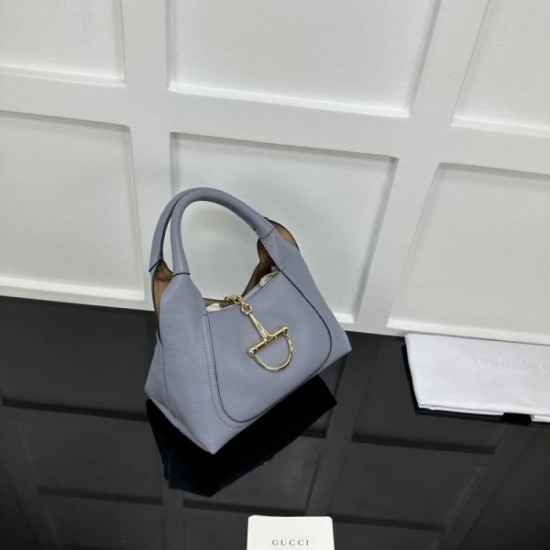 2025FW GUCCI Gucci Tote Bag Last Autumn/Winter Collection Limited Arrival 2025FW GUCCI Gucci Tote Bag Last Autumn/Winter Collection Limited Arrival