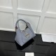 2025FW GUCCI Gucci Tote Bag Last Autumn/Winter Collection Limited Arrival 2025FW GUCCI Gucci Tote Bag Last Autumn/Winter Collection Limited Arrival