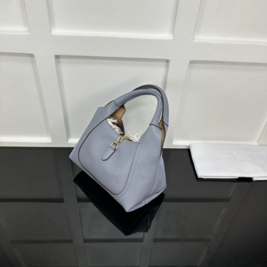 2025FW GUCCI Gucci Tote Bag Last Autumn/Winter Collection Limited Arrival 2025FW GUCCI Gucci Tote Bag Last Autumn/Winter Collection Limited Arrival