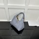 2025FW GUCCI Gucci Tote Bag Last Autumn/Winter Collection Limited Arrival 2025FW GUCCI Gucci Tote Bag Last Autumn/Winter Collection Limited Arrival