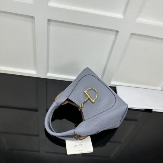 2025FW GUCCI Gucci Tote Bag Last Autumn/Winter Collection Limited Arrival 2025FW GUCCI Gucci Tote Bag Last Autumn/Winter Collection Limited Arrival