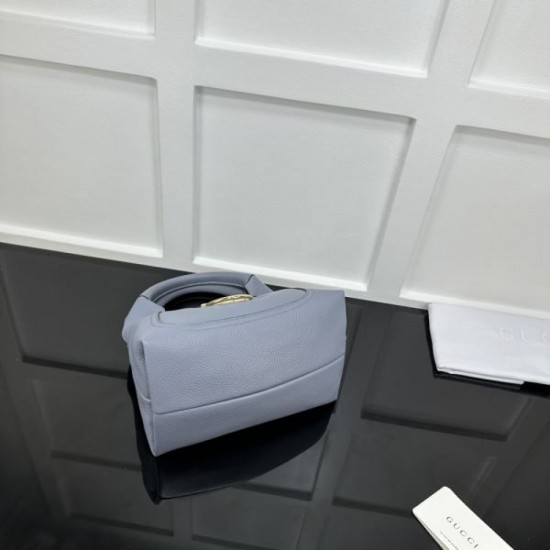 2025FW GUCCI Gucci Tote Bag Last Autumn/Winter Collection Limited Arrival 2025FW GUCCI Gucci Tote Bag Last Autumn/Winter Collection Limited Arrival