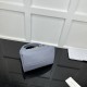 2025FW GUCCI Gucci Tote Bag Last Autumn/Winter Collection Limited Arrival 2025FW GUCCI Gucci Tote Bag Last Autumn/Winter Collection Limited Arrival