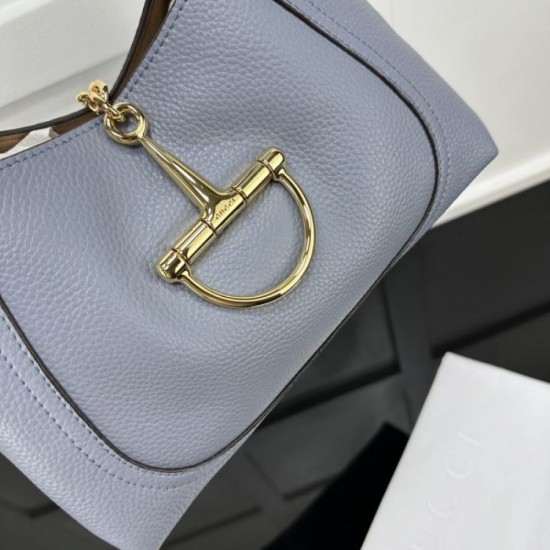 2025FW GUCCI Gucci Tote Bag Last Autumn/Winter Collection Limited Arrival 2025FW GUCCI Gucci Tote Bag Last Autumn/Winter Collection Limited Arrival