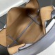 2025FW GUCCI Gucci Tote Bag Last Autumn/Winter Collection Limited Arrival 2025FW GUCCI Gucci Tote Bag Last Autumn/Winter Collection Limited Arrival