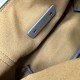 2025FW GUCCI Gucci Tote Bag Last Autumn/Winter Collection Limited Arrival 2025FW GUCCI Gucci Tote Bag Last Autumn/Winter Collection Limited Arrival