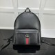 2025FW GUCCI Gucci Backpack Popular trend item that is essential this fall 2025FW GUCCI Gucci Backpack Popular trend item that is essential this fall