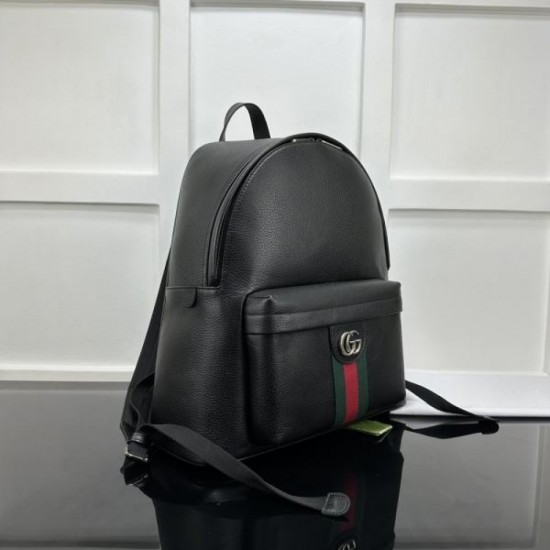 2025FW GUCCI Gucci Backpack Popular trend item that is essential this fall 2025FW GUCCI Gucci Backpack Popular trend item that is essential this fall