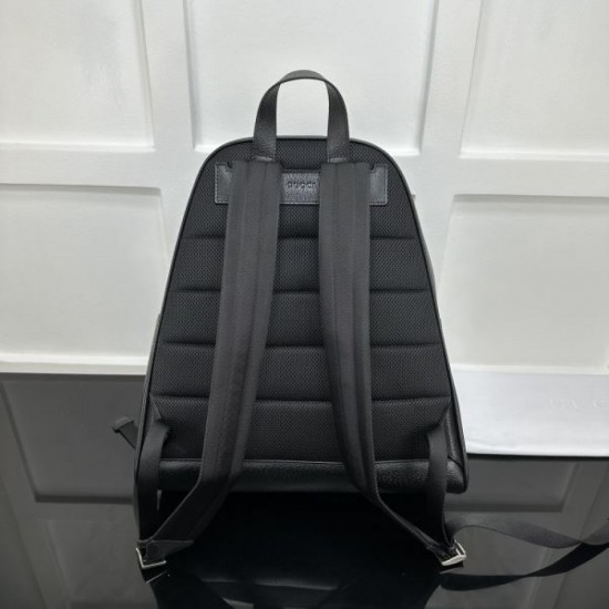 2025FW GUCCI Gucci Backpack Popular trend item that is essential this fall 2025FW GUCCI Gucci Backpack Popular trend item that is essential this fall