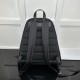 2025FW GUCCI Gucci Backpack Popular trend item that is essential this fall 2025FW GUCCI Gucci Backpack Popular trend item that is essential this fall