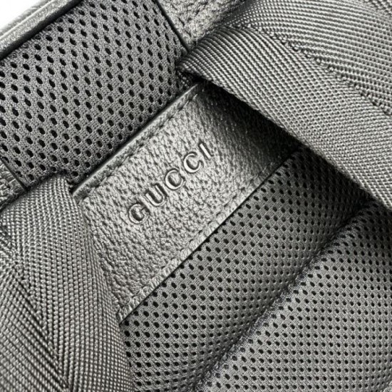 2025FW GUCCI Gucci Backpack Popular trend item that is essential this fall 2025FW GUCCI Gucci Backpack Popular trend item that is essential this fall