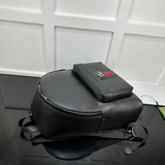 2025FW GUCCI Gucci Backpack Popular trend item that is essential this fall 2025FW GUCCI Gucci Backpack Popular trend item that is essential this fall