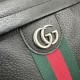 2025FW GUCCI Gucci Backpack Popular trend item that is essential this fall 2025FW GUCCI Gucci Backpack Popular trend item that is essential this fall