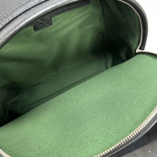 2025FW GUCCI Gucci Backpack Popular trend item that is essential this fall 2025FW GUCCI Gucci Backpack Popular trend item that is essential this fall