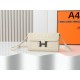 HERMES 2025FW New Luxury Shoulder Bag Elegant Popular Model High Quality Replica HERMES 2025FW New Luxury Shoulder Bag Elegant Popular Model High Quality Replica