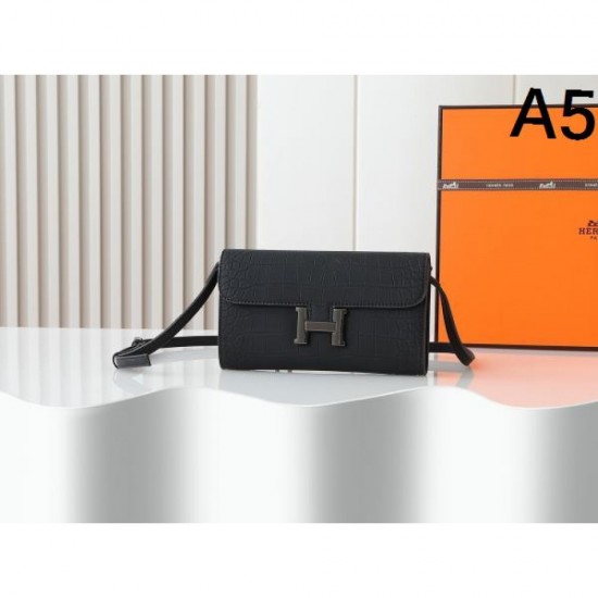 HERMES 2025FW New Luxury Shoulder Bag Elegant Popular Model High Quality Replica HERMES 2025FW New Luxury Shoulder Bag Elegant Popular Model High Quality Replica